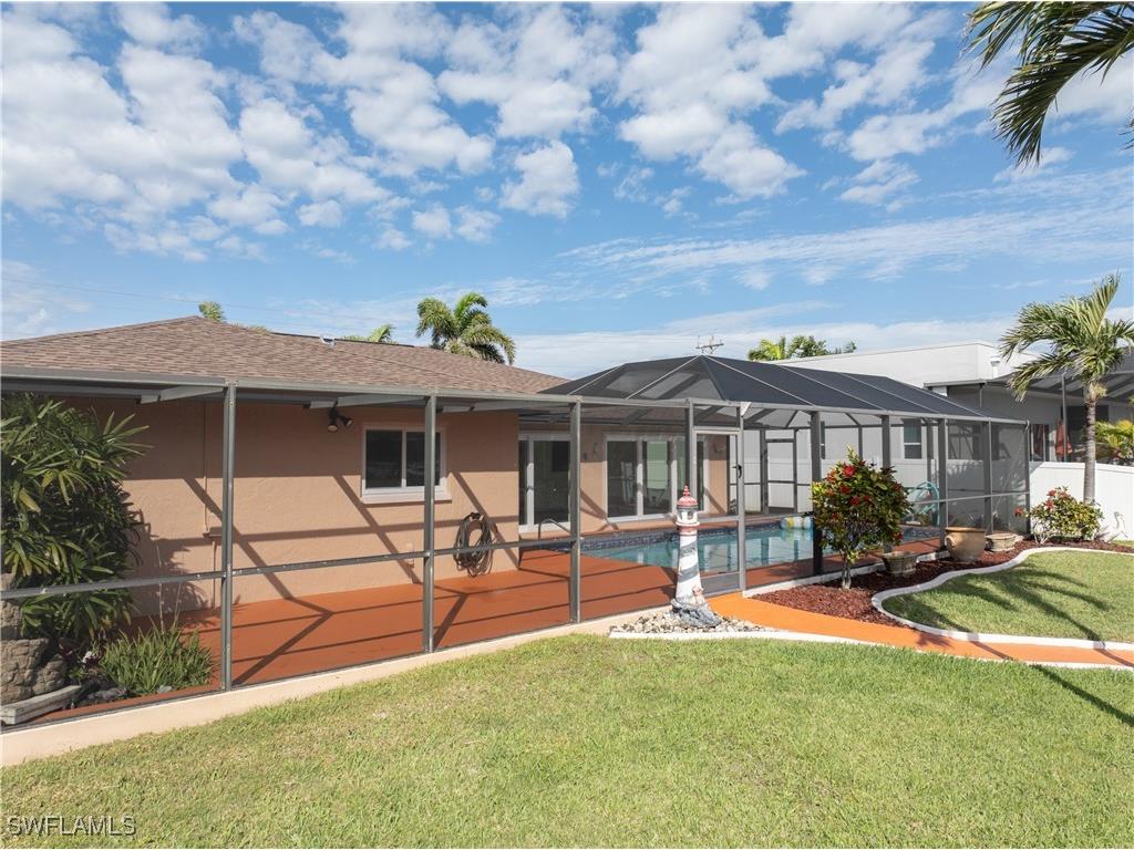 4627 SW 5th Place Cape Coral FL 33914 225021395 image46