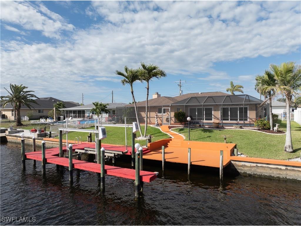 4627 SW 5th Place Cape Coral FL 33914 225021395 image47