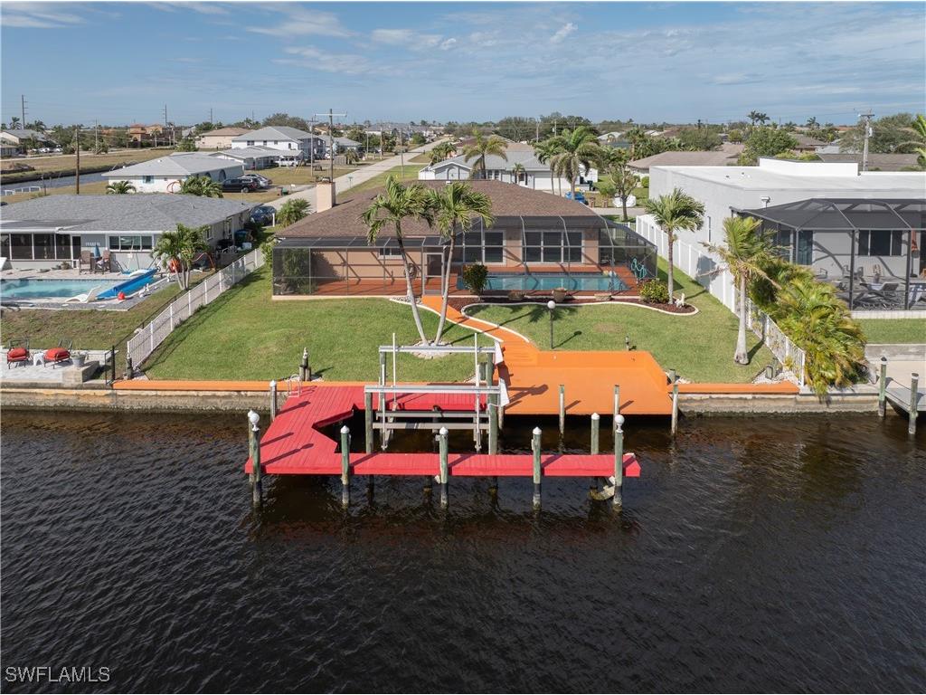 4627 SW 5th Place Cape Coral FL 33914 225021395 image48