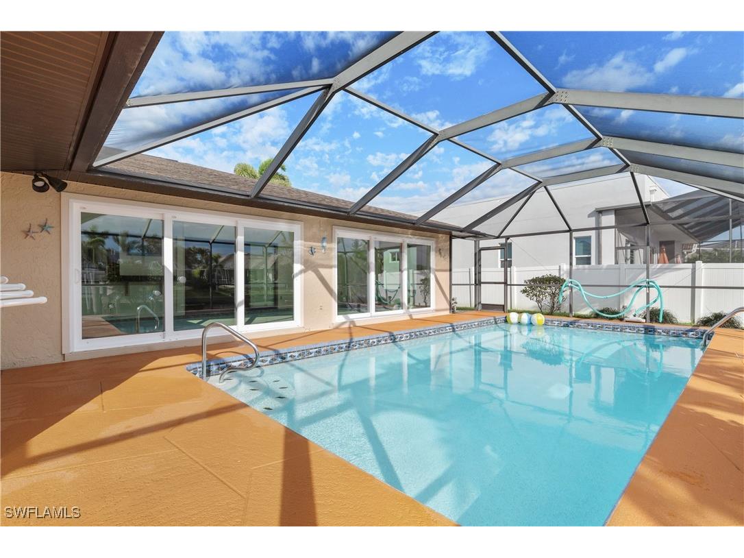 4627 SW 5th Place Cape Coral FL 33914 225021395 image5