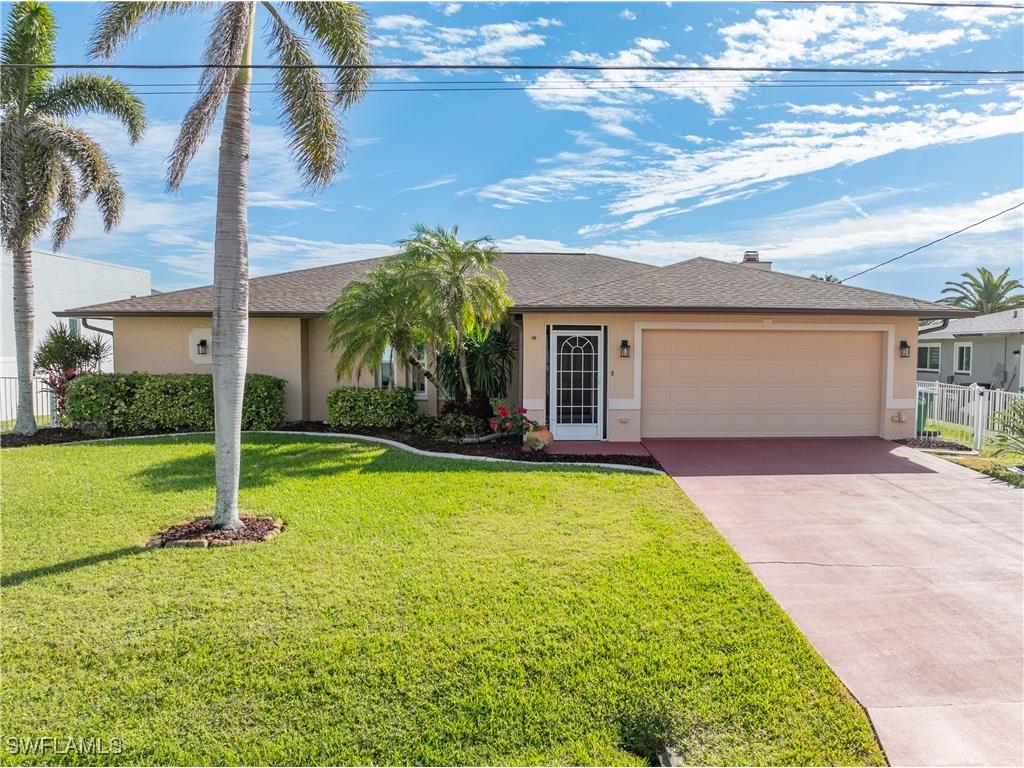 4627 SW 5th Place Cape Coral FL 33914 225021395 image6