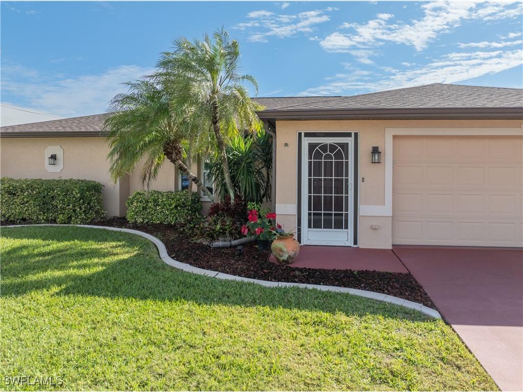 4627 SW 5th Place Cape Coral FL 33914 225021395 image7