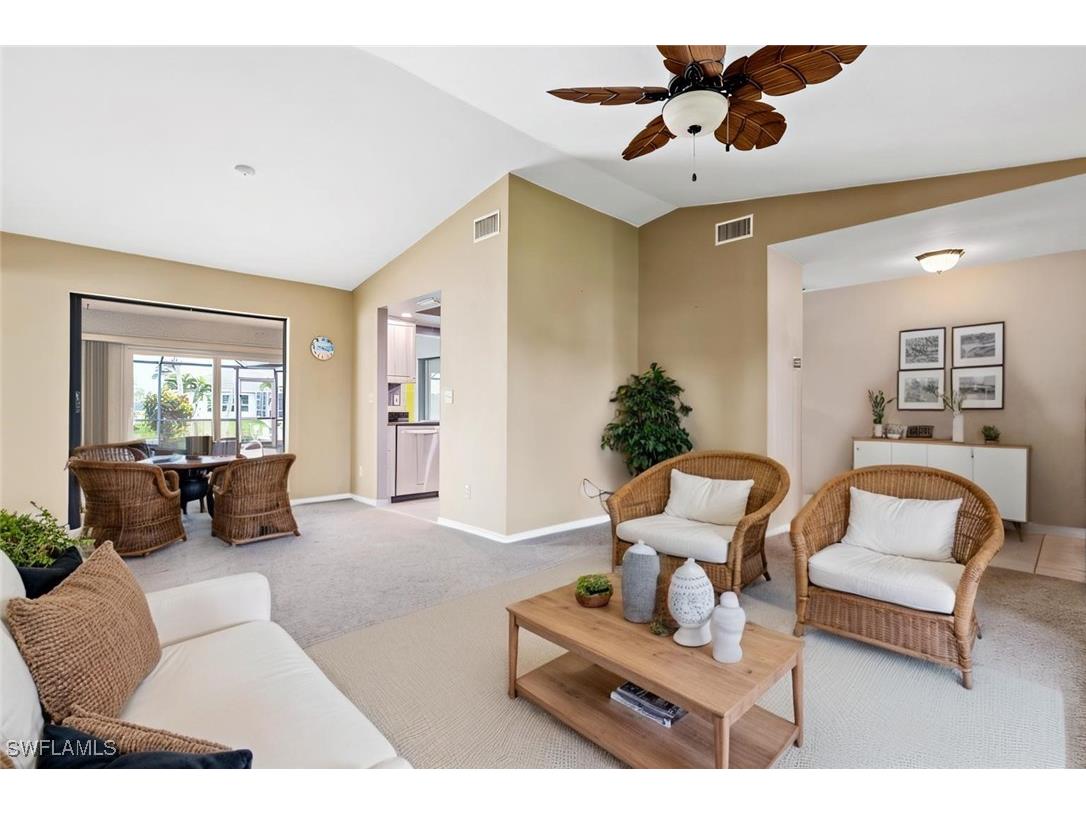 4627 SW 5th Place Cape Coral FL 33914 225021395 image9