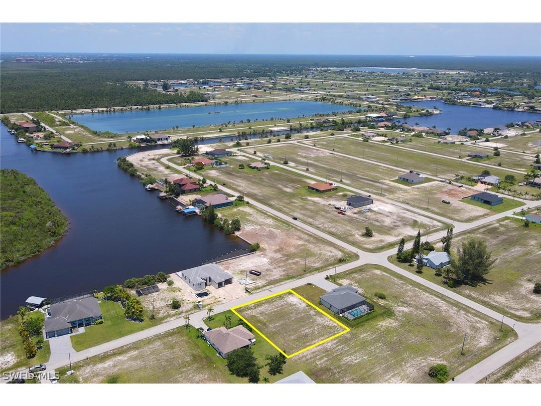 4628 NW 34th Terrace Cape Coral FL 33993 222048238 image2