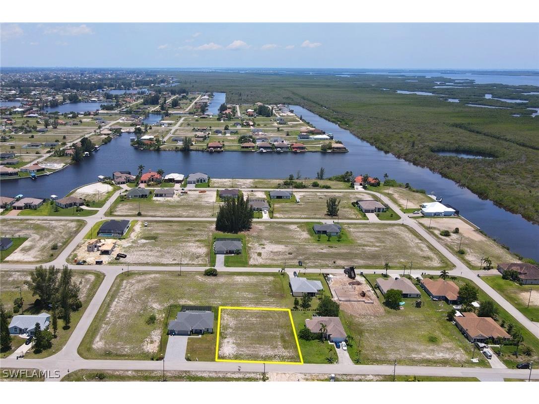 4628 NW 34th Terrace Cape Coral FL 33993 222048238 image3