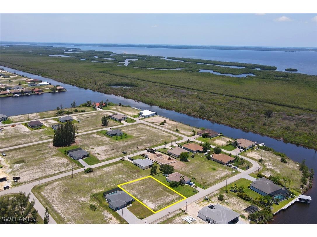 4628 NW 34th Terrace Cape Coral FL 33993 222048238 image4