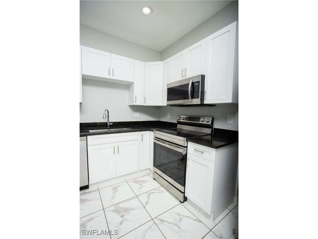 4630 27th Street SW Lehigh Acres FL 33973 225018034 image10