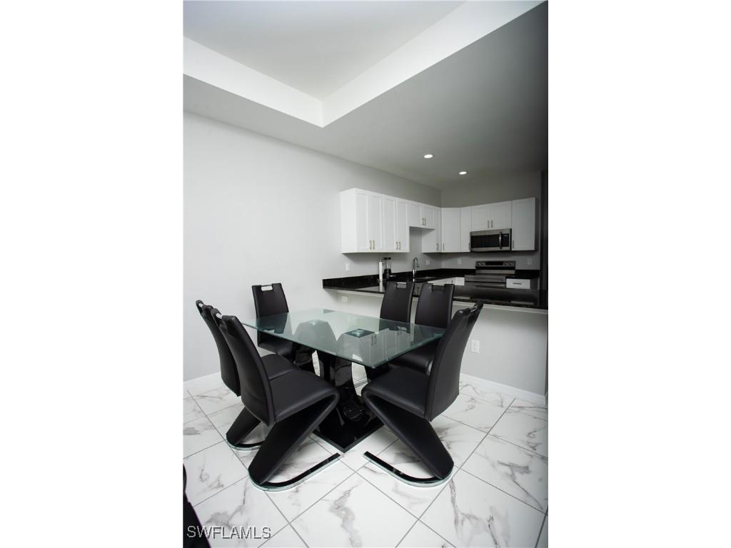 4630 27th Street SW Lehigh Acres FL 33973 225018034 image11