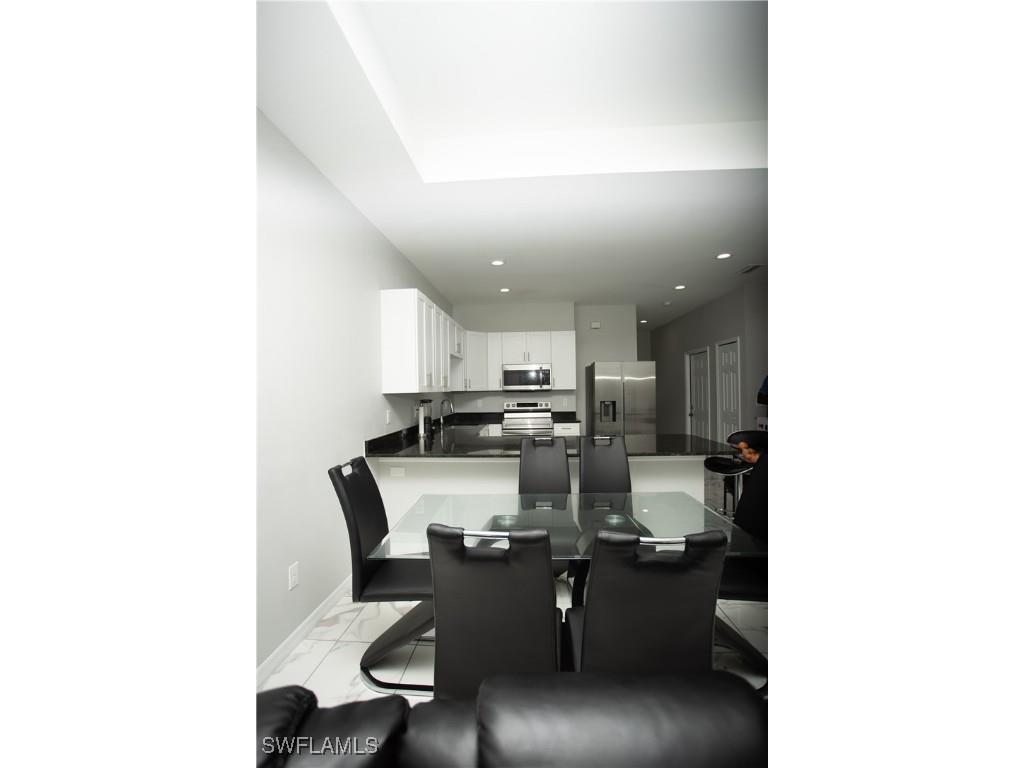 4630 27th Street SW Lehigh Acres FL 33973 225018034 image12