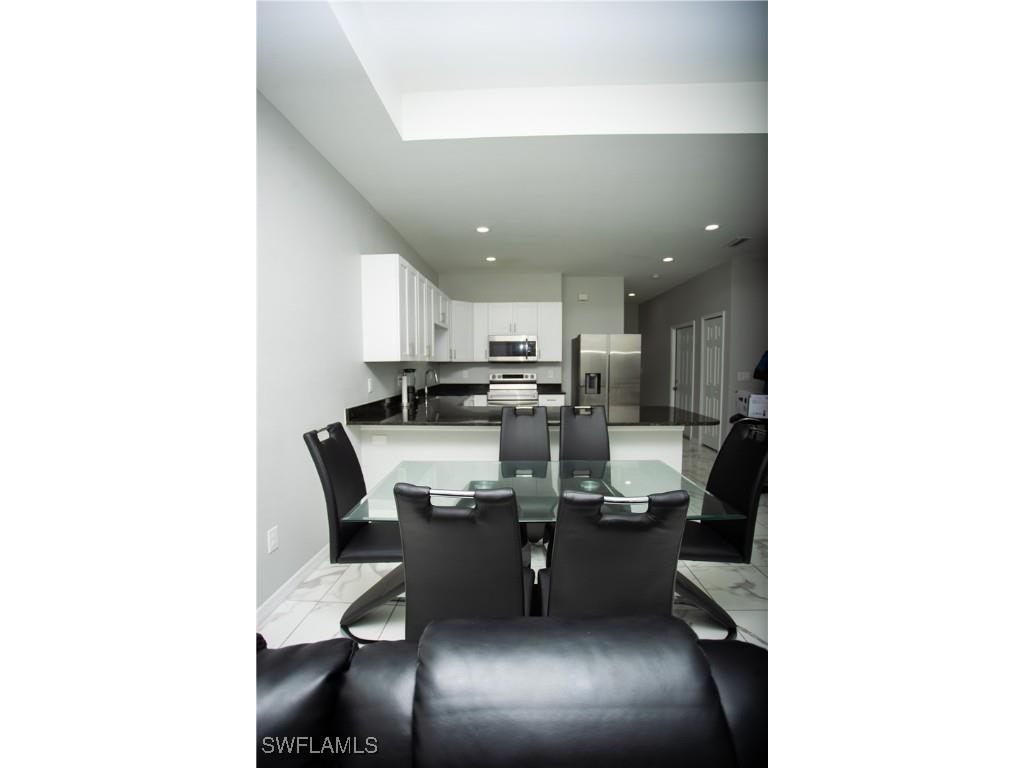 4630 27th Street SW Lehigh Acres FL 33973 225018034 image13