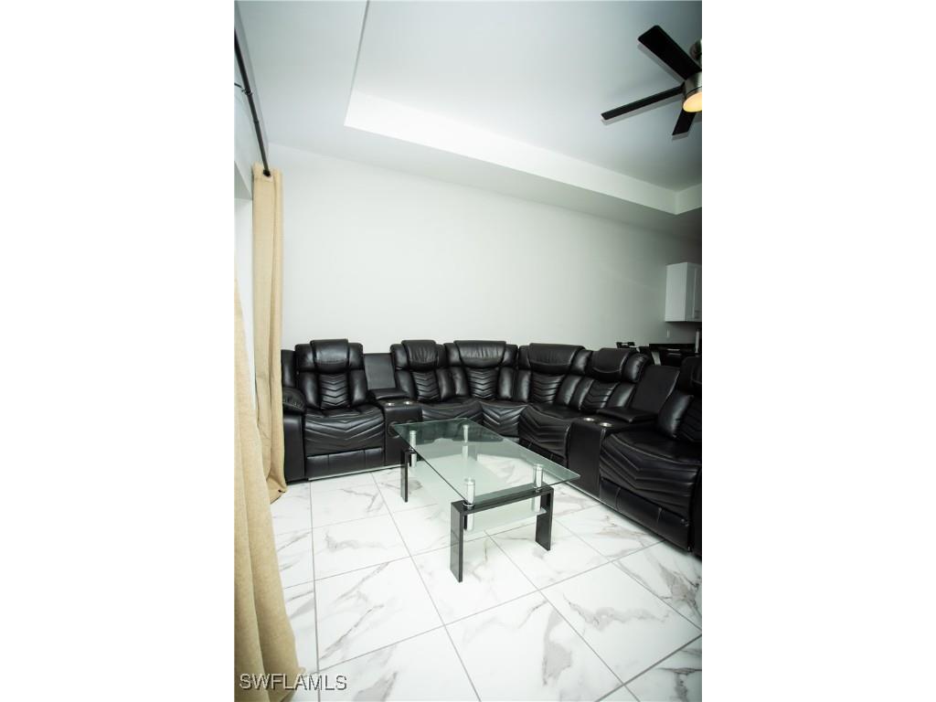 4630 27th Street SW Lehigh Acres FL 33973 225018034 image15