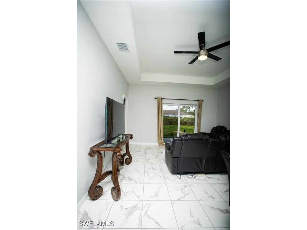 4630 27th Street SW Lehigh Acres FL 33973 225018034 image16