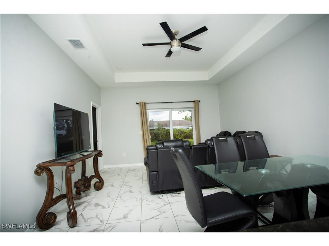 4630 27th Street SW Lehigh Acres FL 33973 225018034 image17