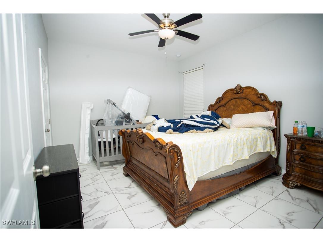 4630 27th Street SW Lehigh Acres FL 33973 225018034 image18