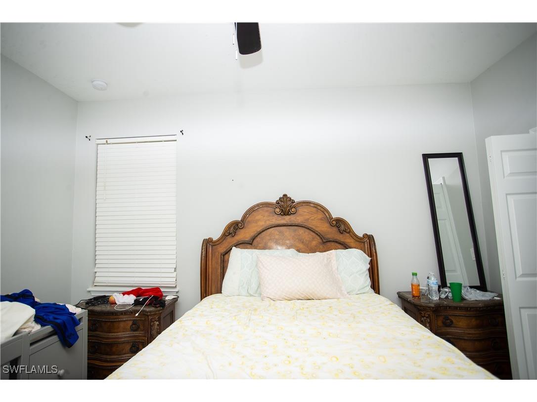 4630 27th Street SW Lehigh Acres FL 33973 225018034 image19