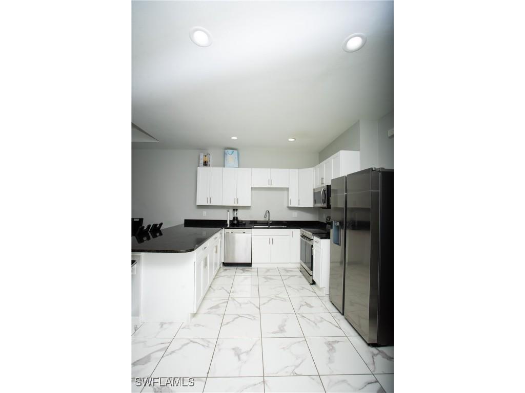 4630 27th Street SW Lehigh Acres FL 33973 225018034 image2