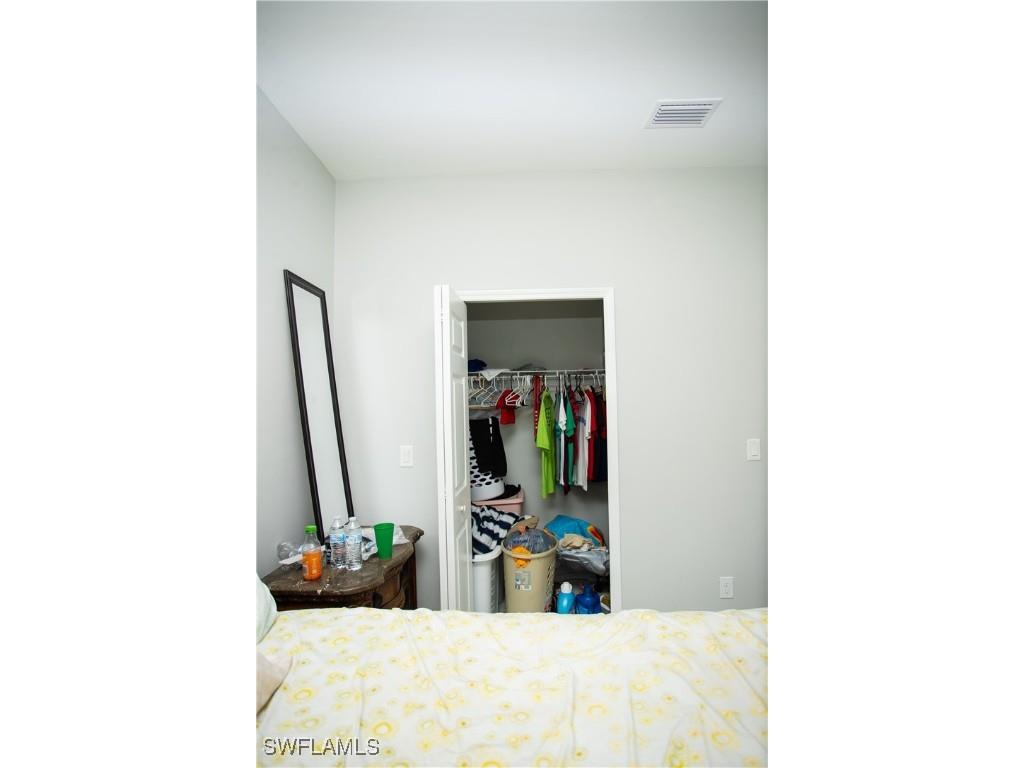 4630 27th Street SW Lehigh Acres FL 33973 225018034 image20