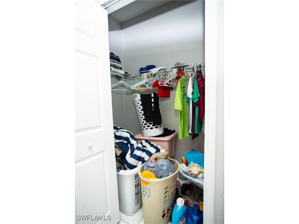 4630 27th Street SW Lehigh Acres FL 33973 225018034 image21