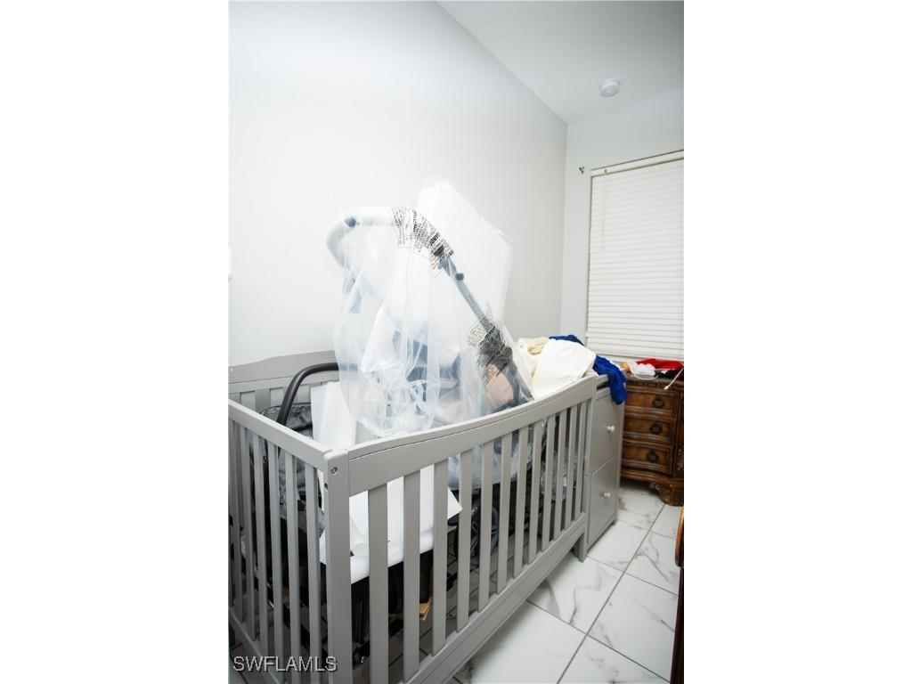 4630 27th Street SW Lehigh Acres FL 33973 225018034 image22