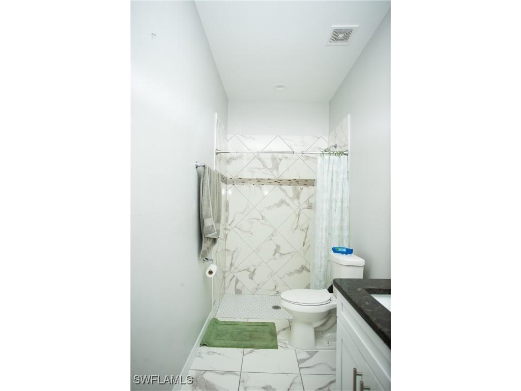 4630 27th Street SW Lehigh Acres FL 33973 225018034 image23