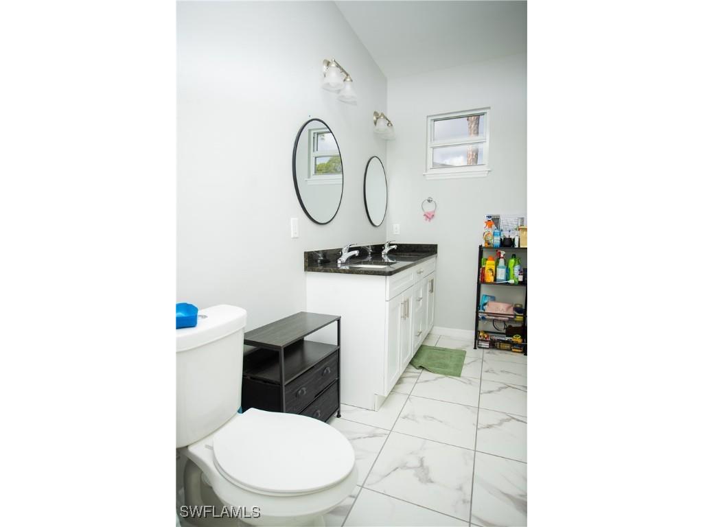 4630 27th Street SW Lehigh Acres FL 33973 225018034 image24