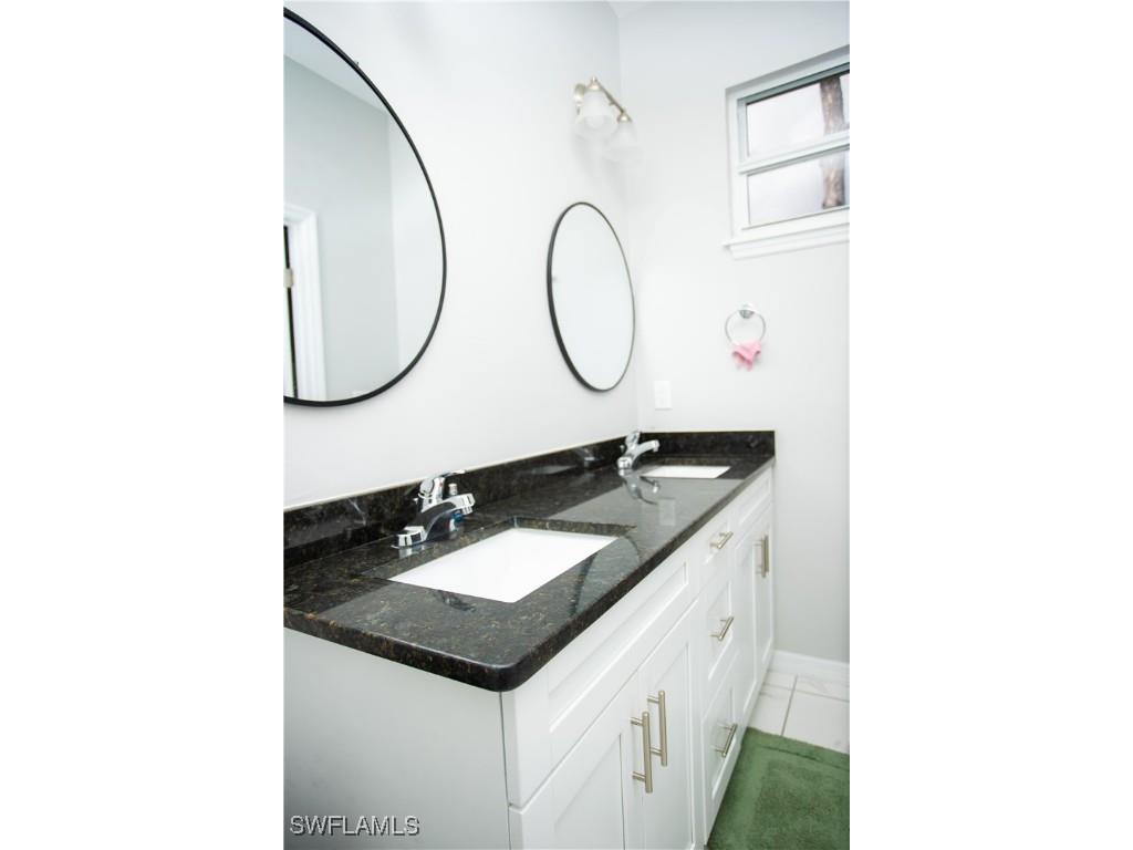 4630 27th Street SW Lehigh Acres FL 33973 225018034 image25