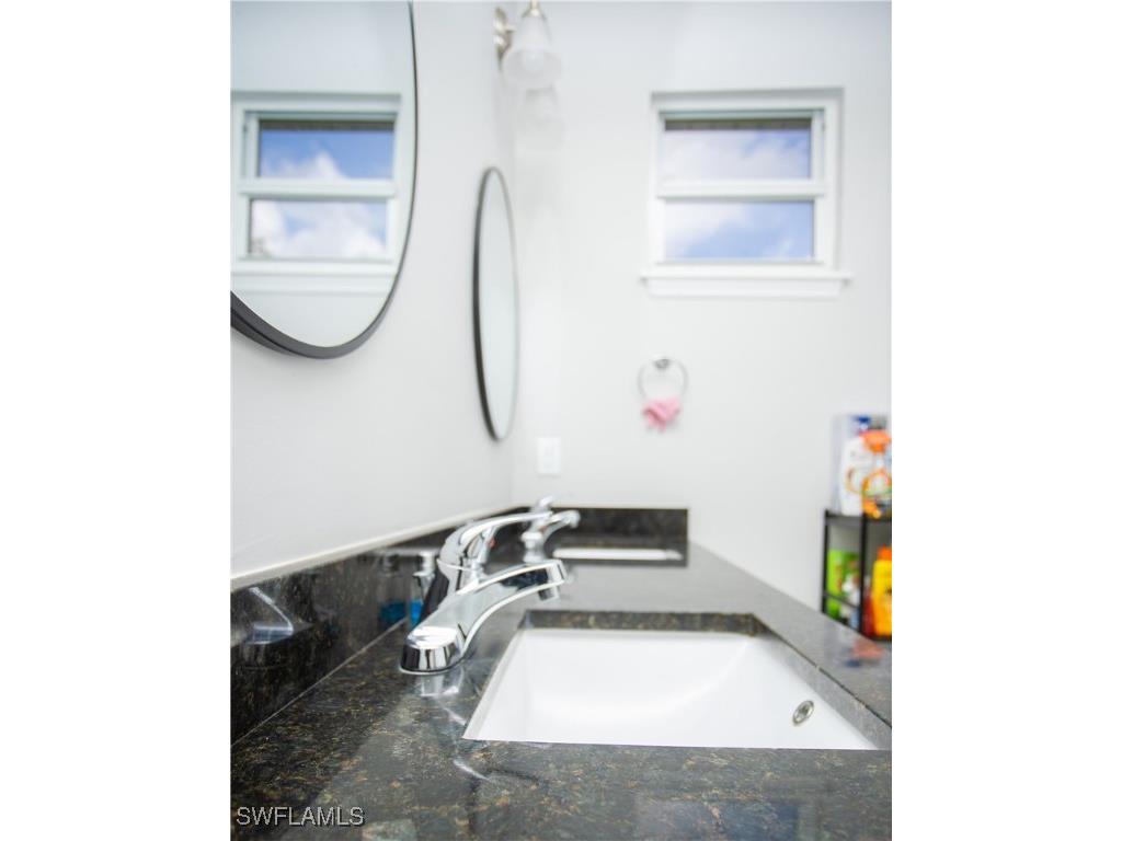 4630 27th Street SW Lehigh Acres FL 33973 225018034 image26