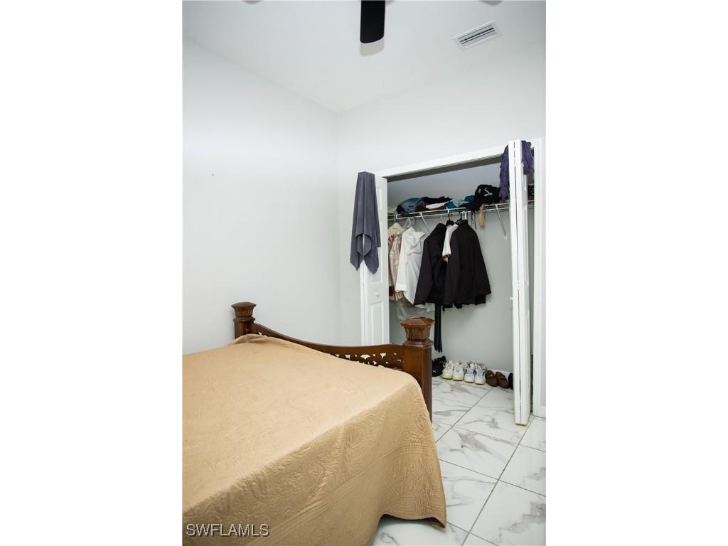 4630 27th Street SW Lehigh Acres FL 33973 225018034 image28