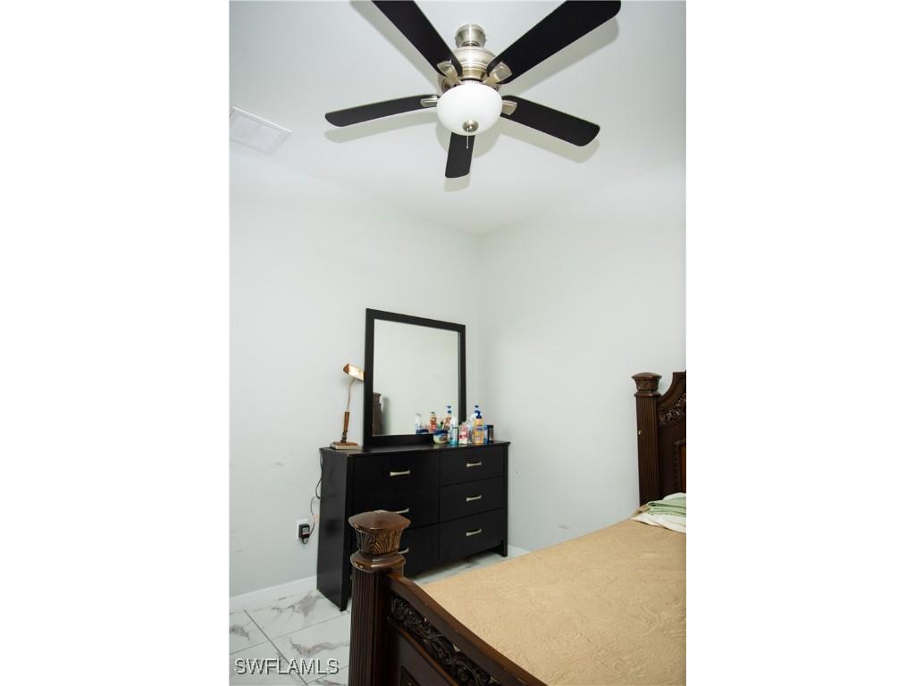 4630 27th Street SW Lehigh Acres FL 33973 225018034 image29