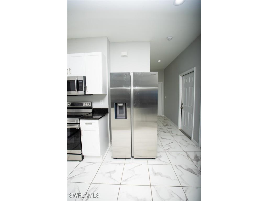 4630 27th Street SW Lehigh Acres FL 33973 225018034 image3