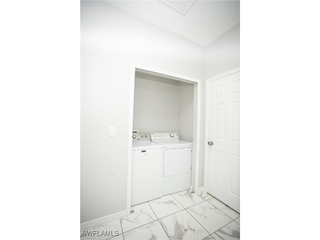 4630 27th Street SW Lehigh Acres FL 33973 225018034 image30