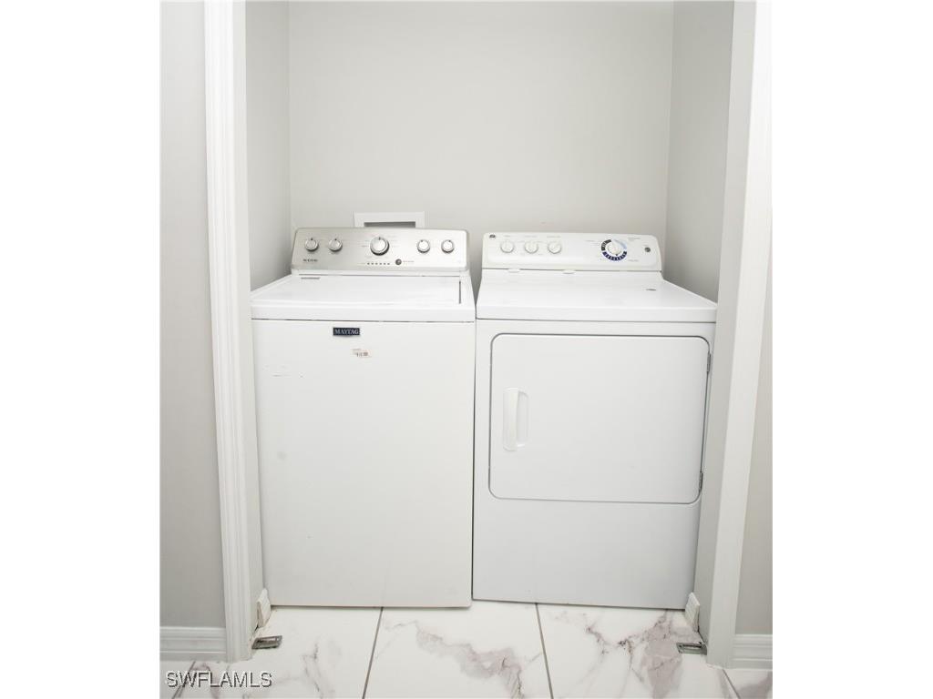 4630 27th Street SW Lehigh Acres FL 33973 225018034 image31