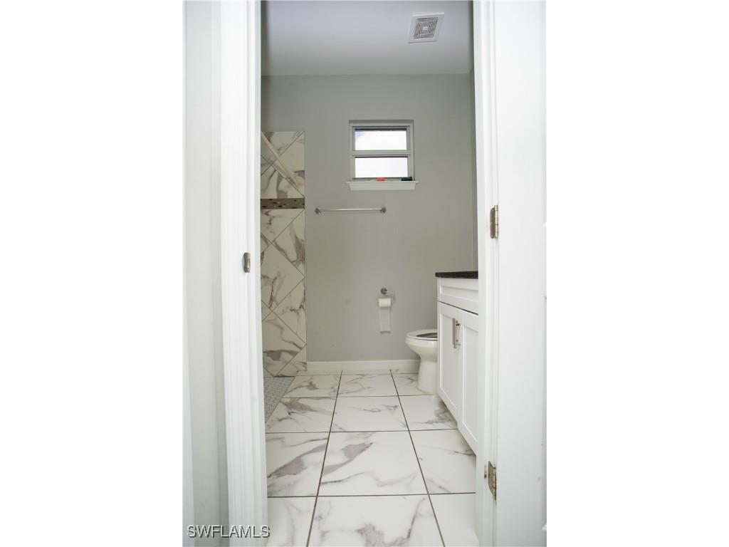 4630 27th Street SW Lehigh Acres FL 33973 225018034 image32