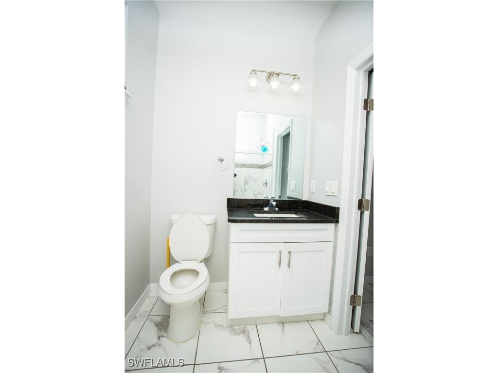 4630 27th Street SW Lehigh Acres FL 33973 225018034 image33