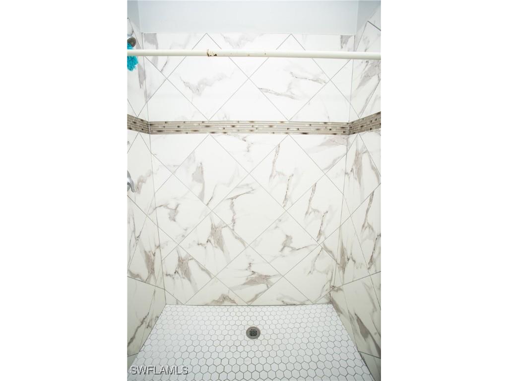 4630 27th Street SW Lehigh Acres FL 33973 225018034 image34