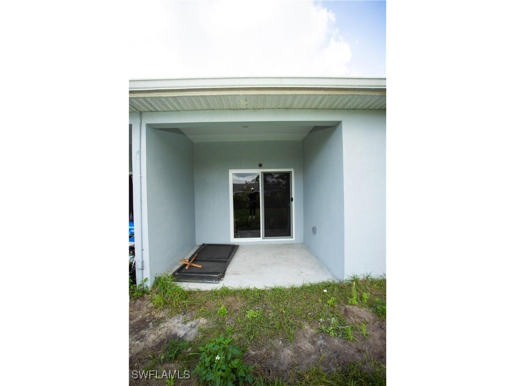 4630 27th Street SW Lehigh Acres FL 33973 225018034 image35