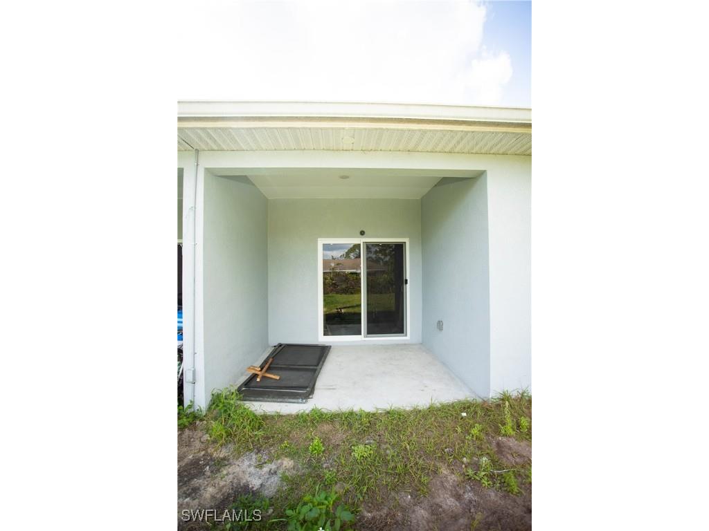 4630 27th Street SW Lehigh Acres FL 33973 225018034 image36
