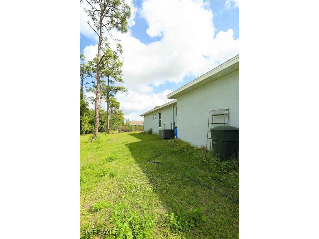 4630 27th Street SW Lehigh Acres FL 33973 225018034 image37