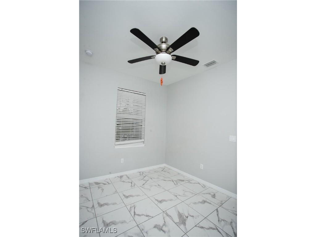 4630 27th Street SW Lehigh Acres FL 33973 225018034 image38