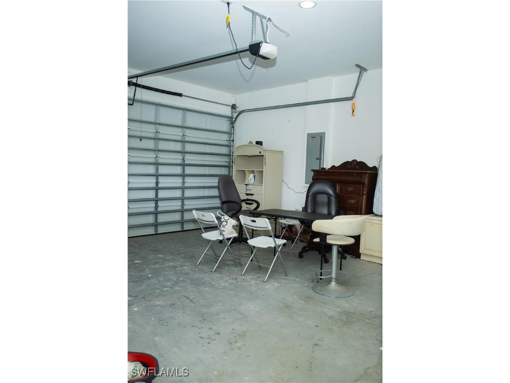 4630 27th Street SW Lehigh Acres FL 33973 225018034 image39