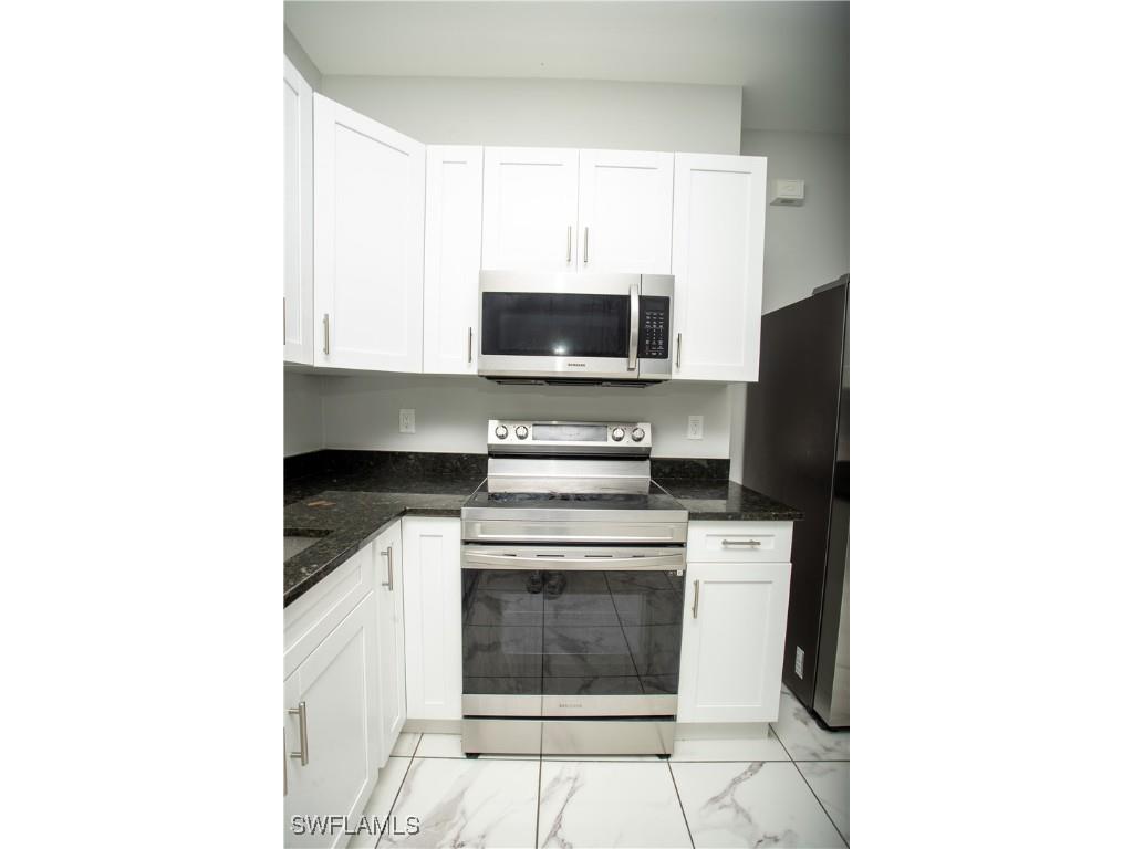 4630 27th Street SW Lehigh Acres FL 33973 225018034 image4