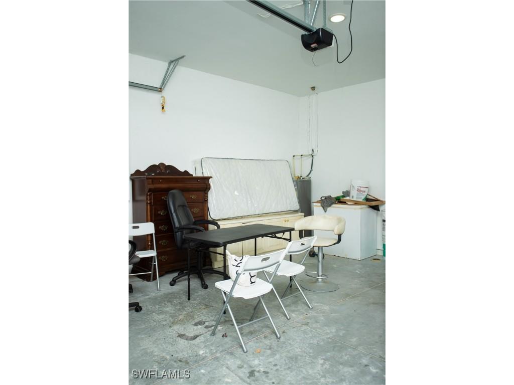 4630 27th Street SW Lehigh Acres FL 33973 225018034 image40