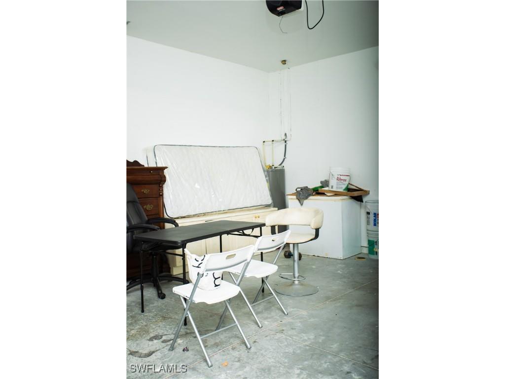 4630 27th Street SW Lehigh Acres FL 33973 225018034 image41