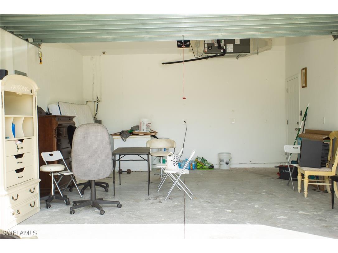 4630 27th Street SW Lehigh Acres FL 33973 225018034 image42