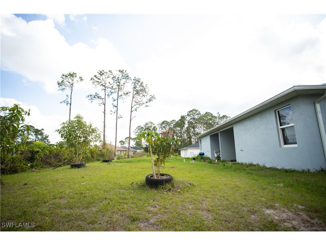4630 27th Street SW Lehigh Acres FL 33973 225018034 image43