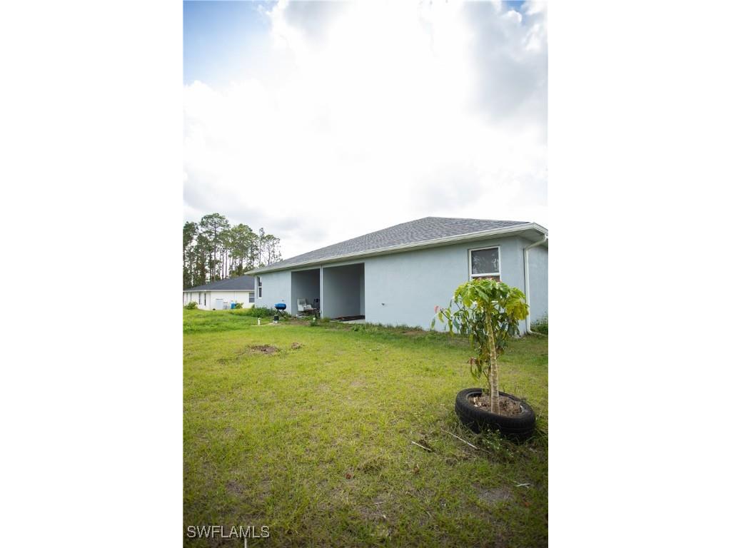 4630 27th Street SW Lehigh Acres FL 33973 225018034 image44