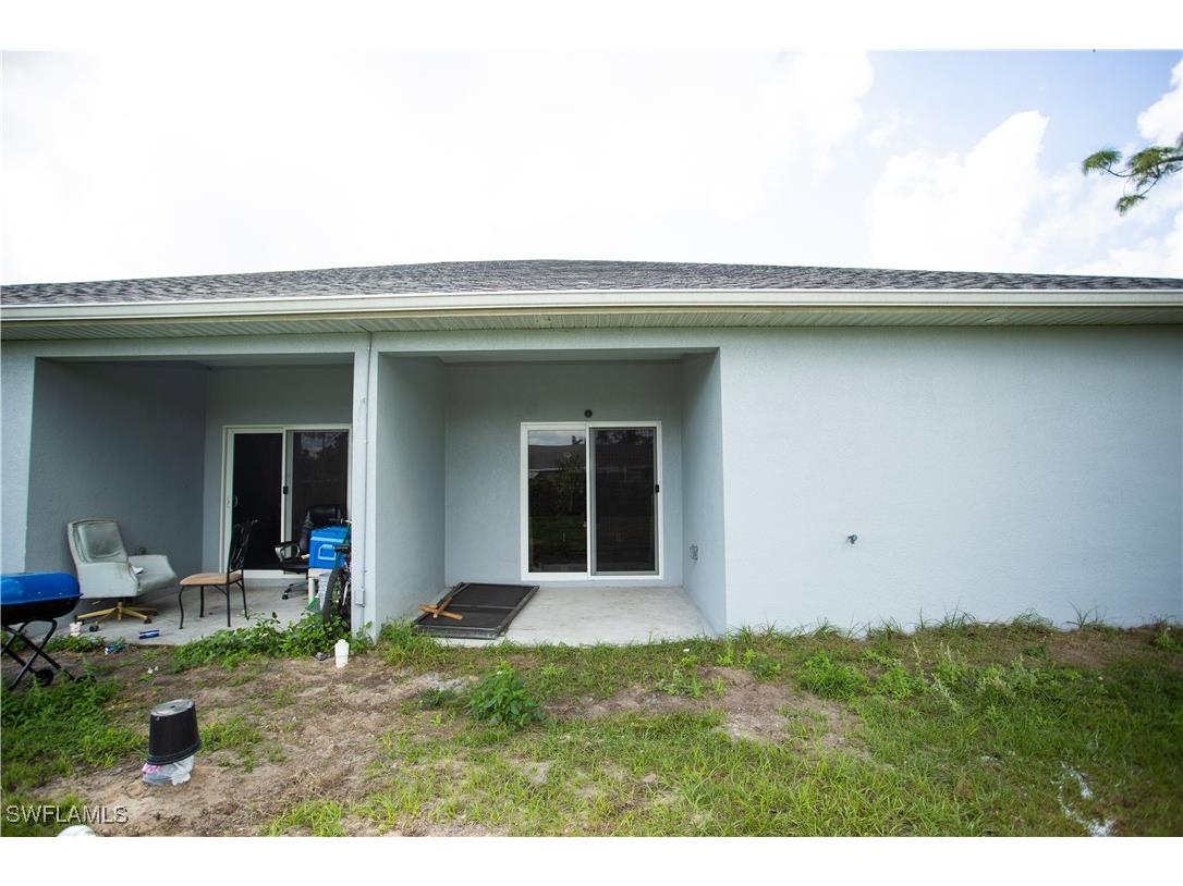 4630 27th Street SW Lehigh Acres FL 33973 225018034 image45
