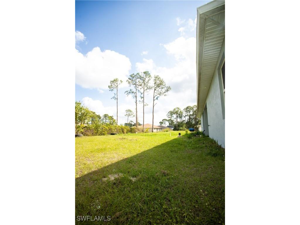 4630 27th Street SW Lehigh Acres FL 33973 225018034 image47