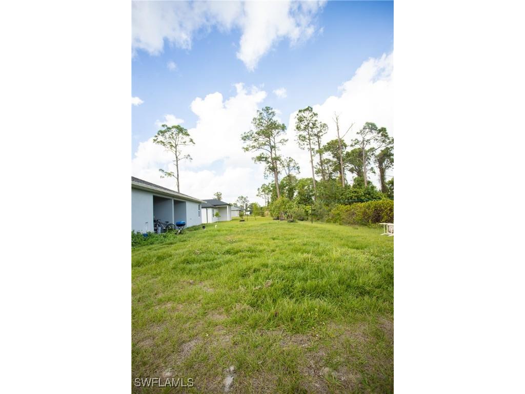 4630 27th Street SW Lehigh Acres FL 33973 225018034 image48