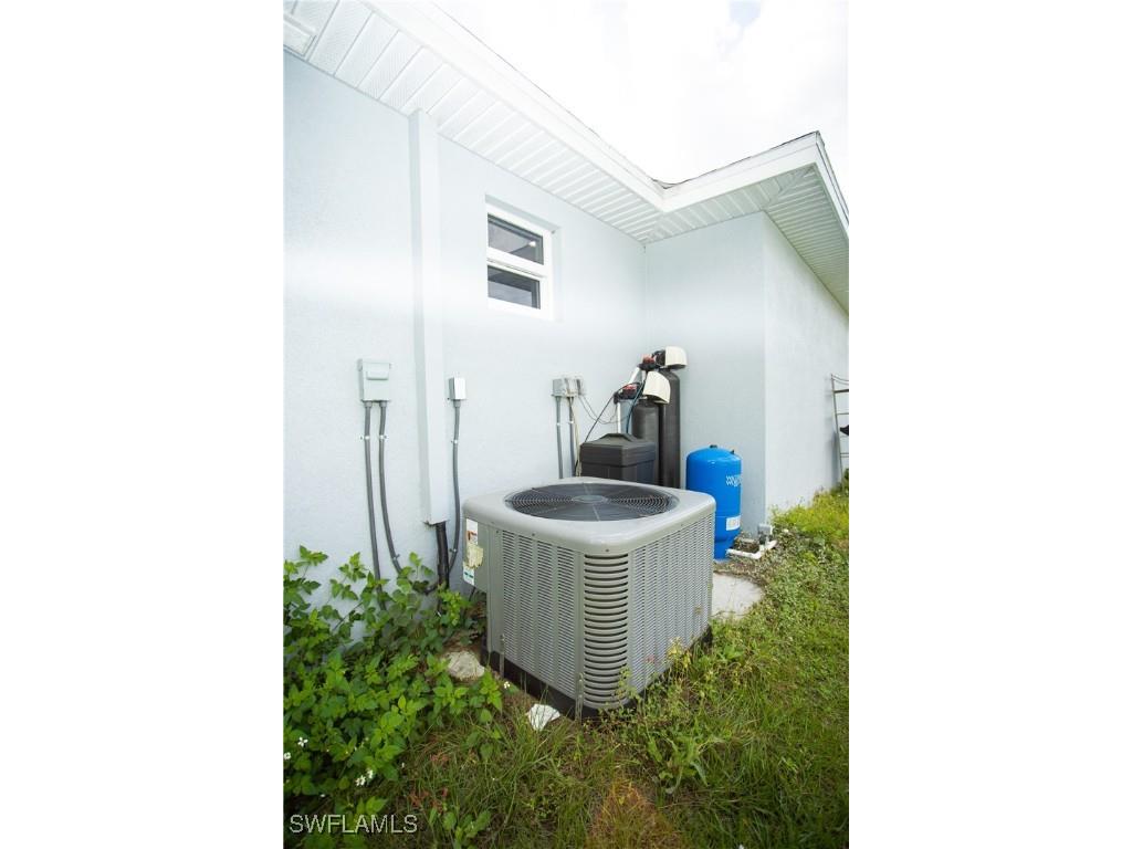 4630 27th Street SW Lehigh Acres FL 33973 225018034 image49